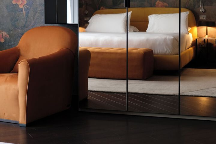Room 14 of 62