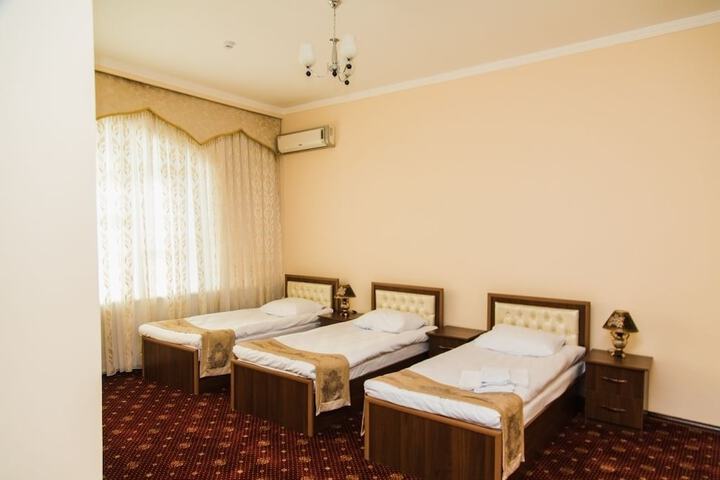 Room 19 of 60