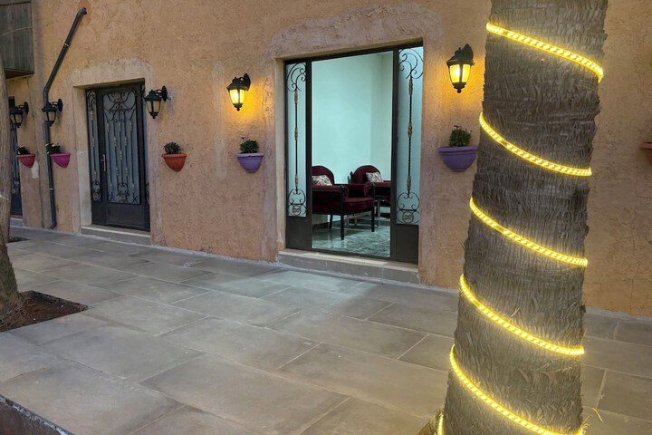Hotel 34 of 34