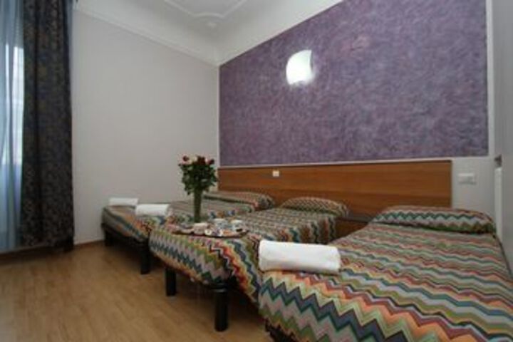 Room 29 of 40
