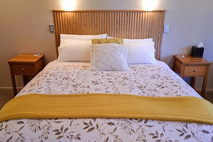 Room 3 of 26