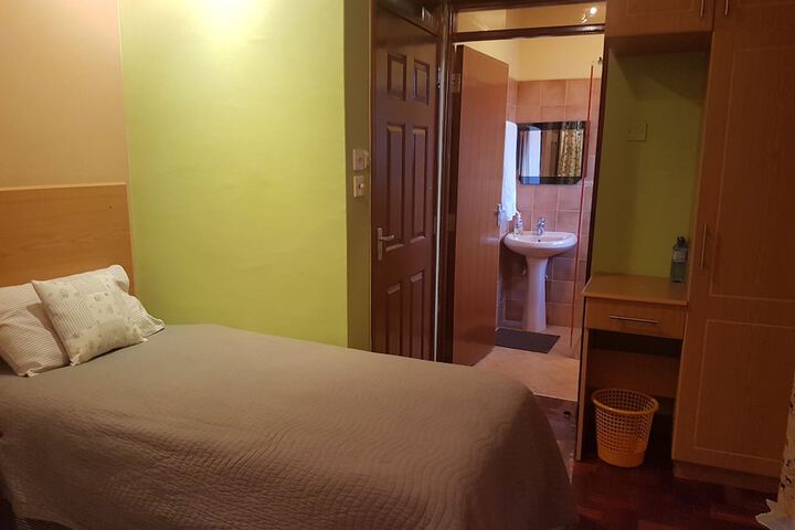 Room 19 of 58