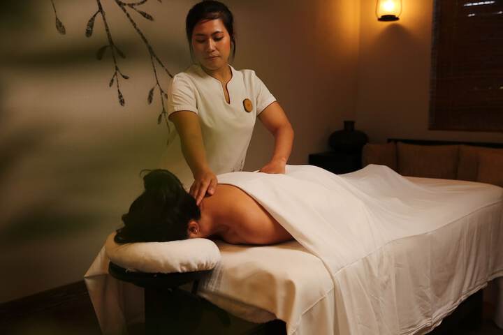 Spa 153 of 318