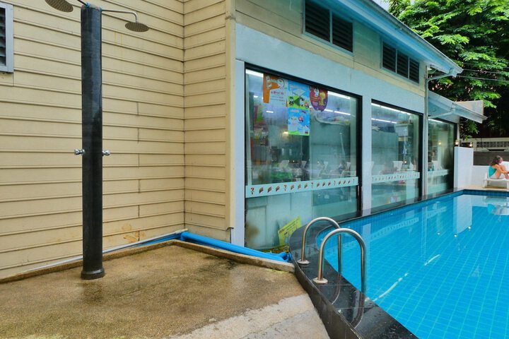 Pool 42 of 67