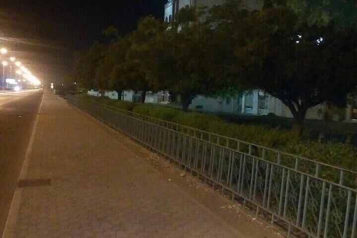 Property Grounds 46 of 57
