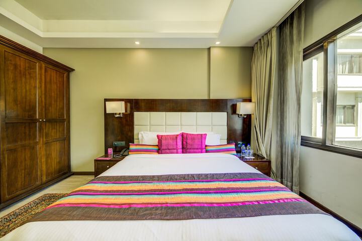 Room 7 of 78