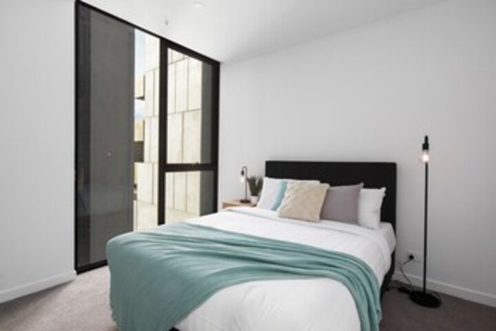 Room 7 of 23
