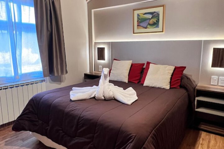 Room 12 of 95