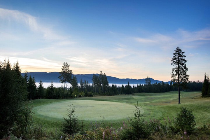 Golf 114 of 247