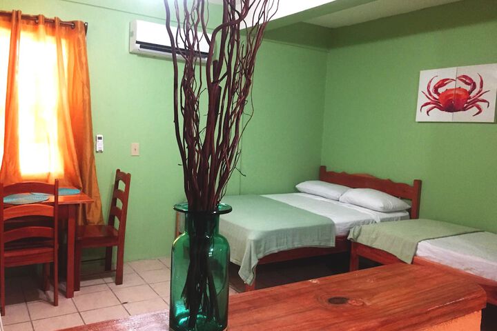 Room 4 of 45