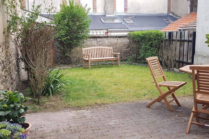 Terrace/Patio 62 of 89