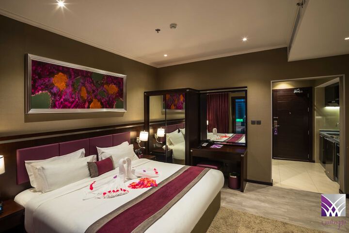 Room 25 of 67