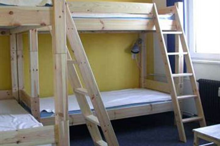 Room 3 of 6