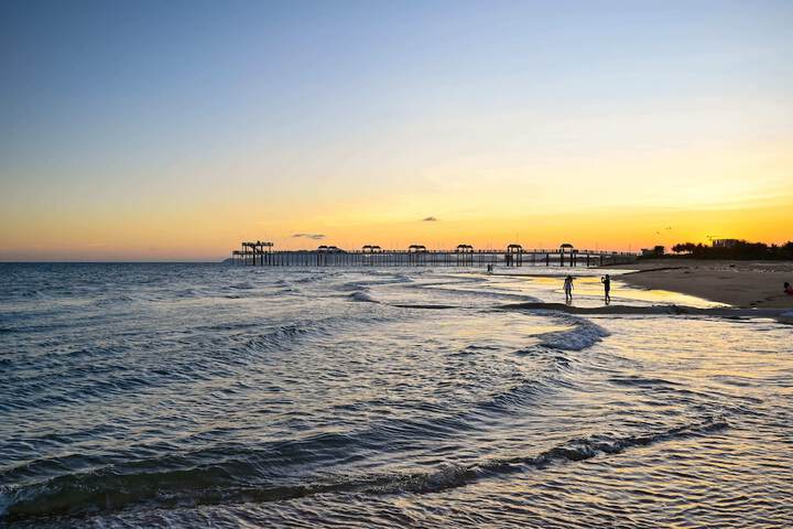 Beach 132 of 138