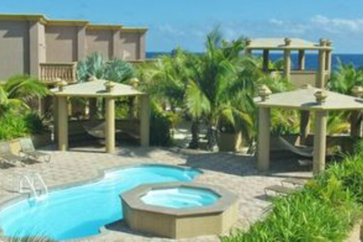 Pool 15 of 17