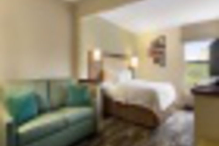 Room 194 of 264