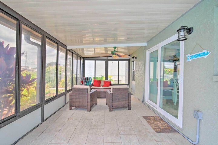 Terrace/Patio 29 of 32