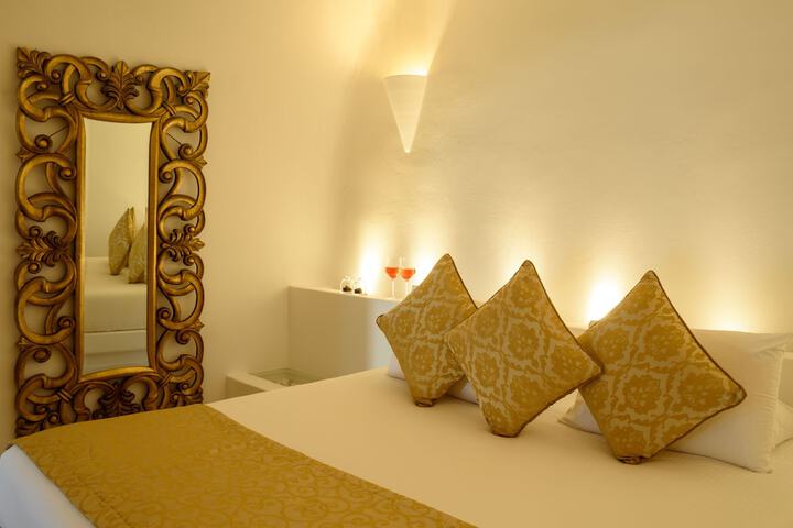 Room 9 of 266