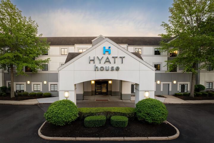 Hotel 57 of 57