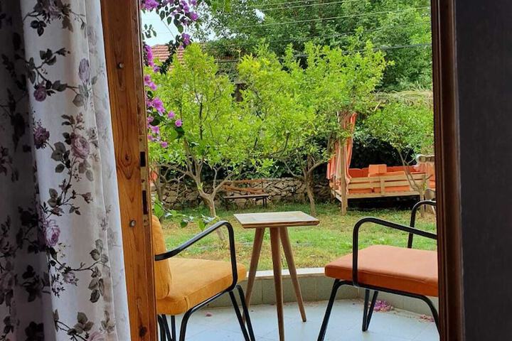 Terrace/Patio 54 of 80