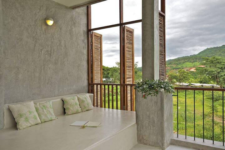 Terrace/Patio 166 of 262