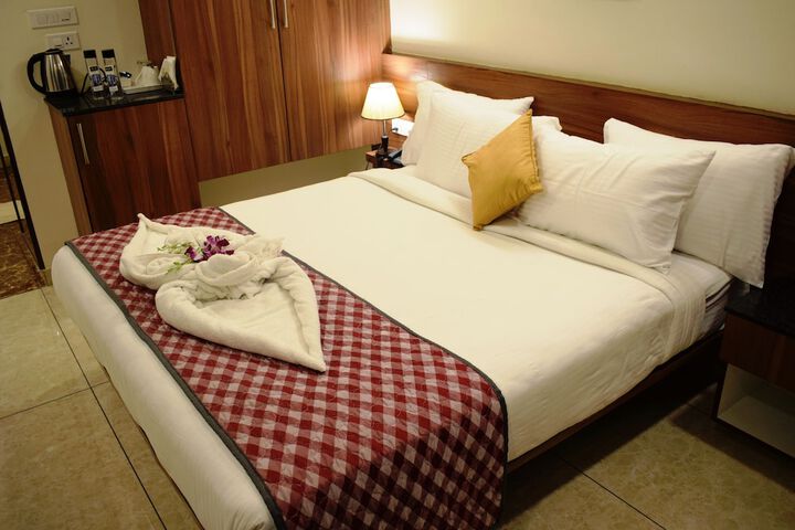 Room 15 of 91
