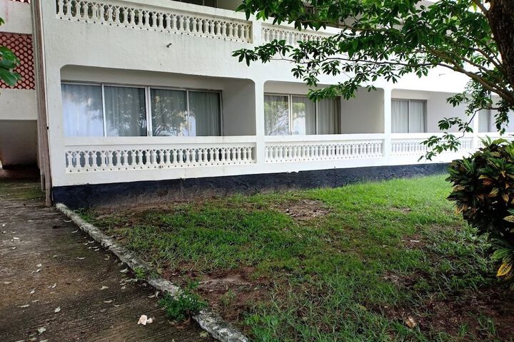 Hotel 14 of 20