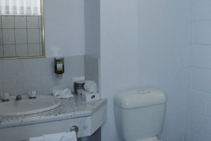 Room 40 of 59