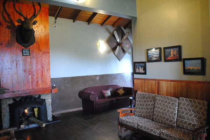 Room 19 of 34