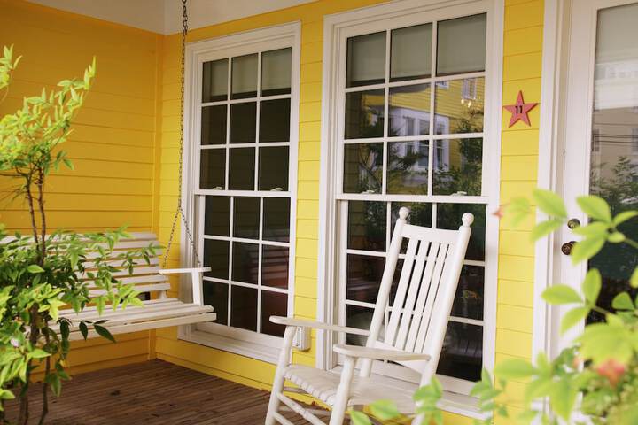 Terrace/Patio 15 of 33