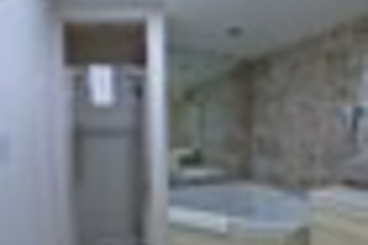 Hot Tub 272 of 297