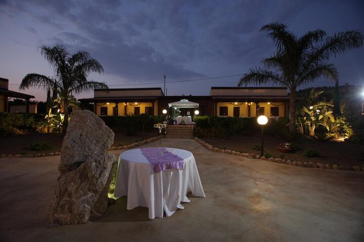 Wedding/Banquet 43 of 61