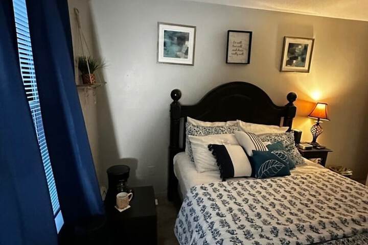 Room 7 of 69