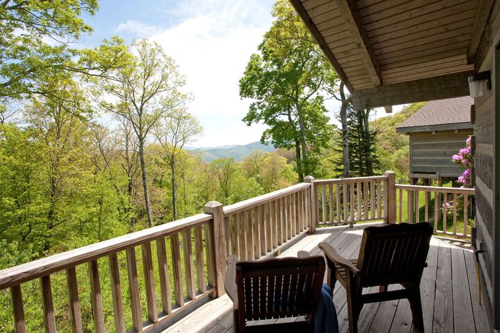 Terrace/Patio 97 of 105