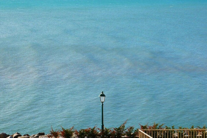 Beach 35 of 46
