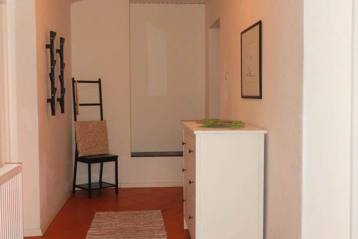 Room 26 of 51