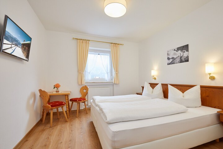 Room 5 of 24
