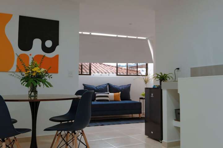 Room 14 of 24