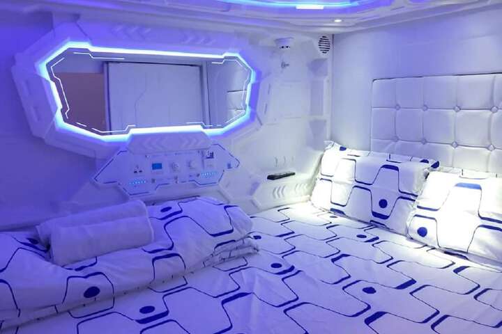 Room 15 of 47