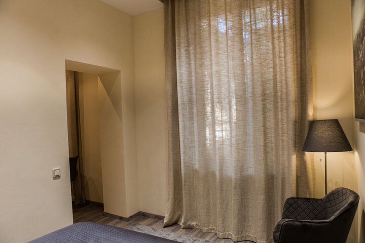 Room 40 of 55