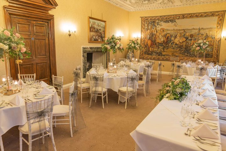 Wedding/Banquet 67 of 85