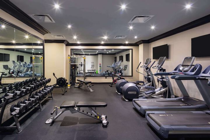 Health and Fitness 82 of 95