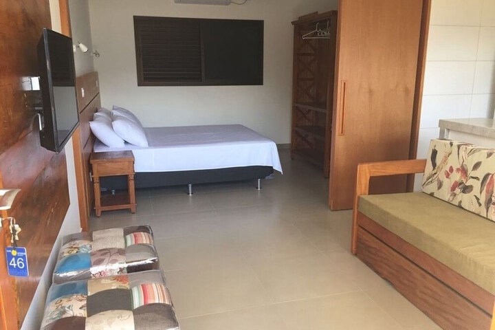 Room 18 of 61