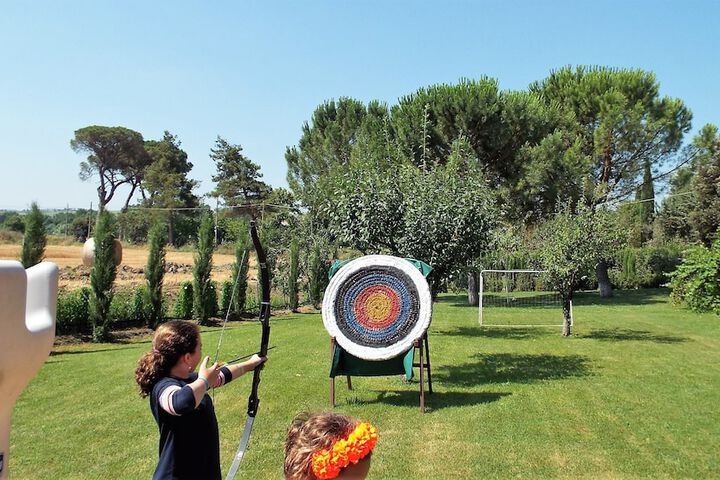 Childrens Activities 31 of 41
