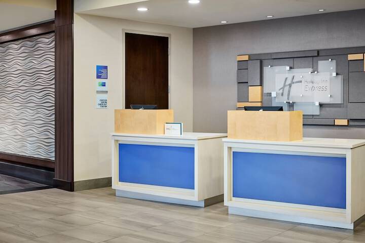 Hotel Interior 2 of 48