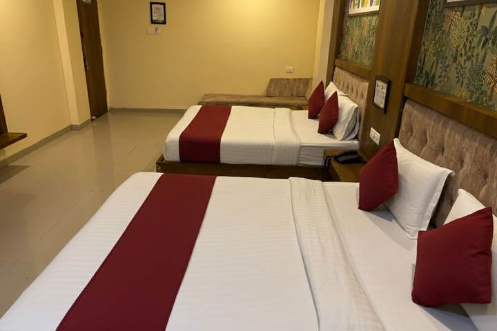Room 29 of 44