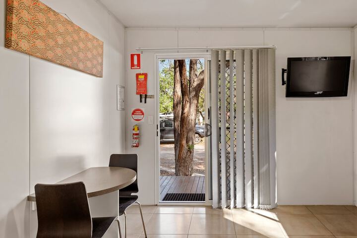 Room 21 of 65