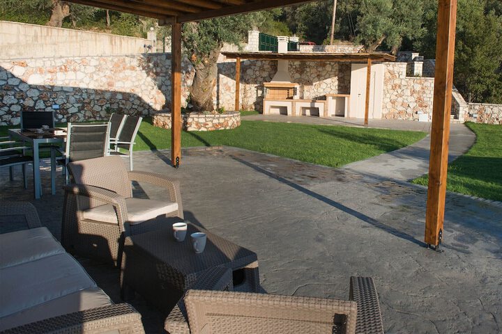 Terrace/Patio 61 of 111