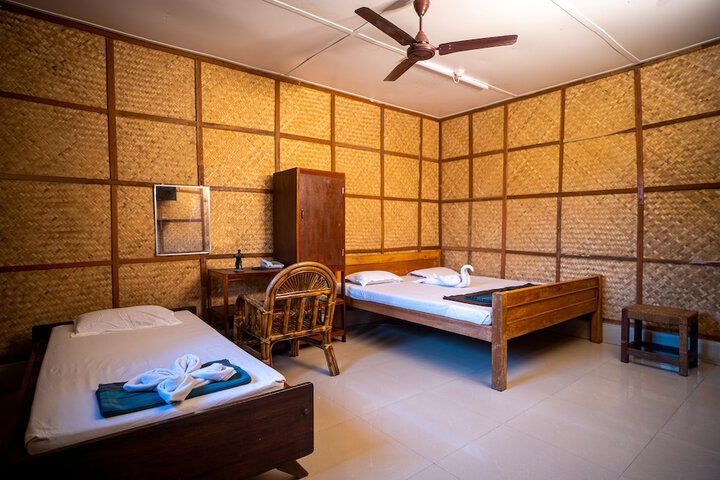 Hotel 24 of 29