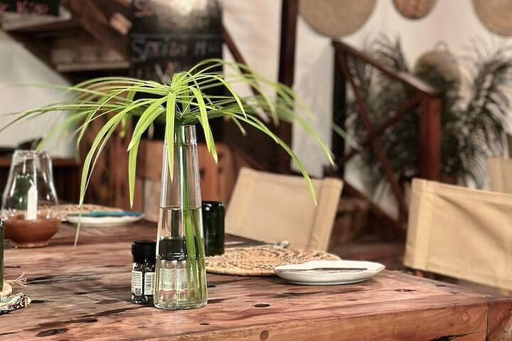 Dining 63 of 114